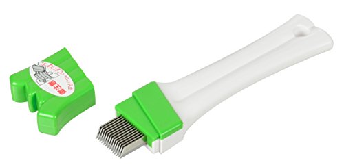 p[  lM Jb^[ ֗ { C-3539