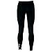 Champion Adult Women Fashion Fitness LEGGI