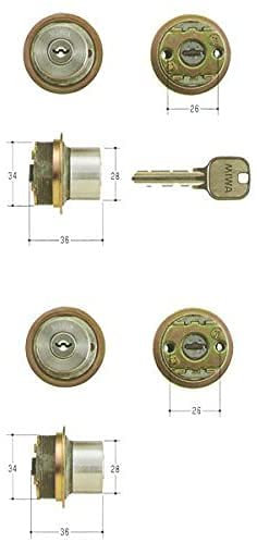 2ZbgMIWA(abN) U9V_[ LIX^Cv@  ւ MCY-424 LIX TE0 oT|[gN[|t