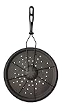 SMLAAE PARRILLA AREPERA A GAS - COEXITO - PARRILLA PARA AREPAS A GAS