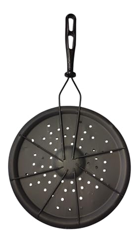 SMLAAE PARRILLA AREPERA A GAS - COEXITO - PARRILLA PARA AREPAS A GAS