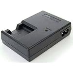 Camera-Battery-Charger-LI-40C-Compitable-for-LI-40B-LI-42B-Batteries