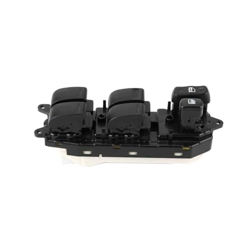 Console de commande 84040-48020 pour réparer une vitre bloquée de RX300 - 6