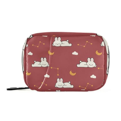 Akiraki sP[X P[X   gїp RpNg e  ETM    bh  [|[` e  TvgP[X  ݖYh~ s AEghA o