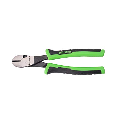 Alicates de corte diagonal 8 pulgadas modelo 1885363 dcp8 2