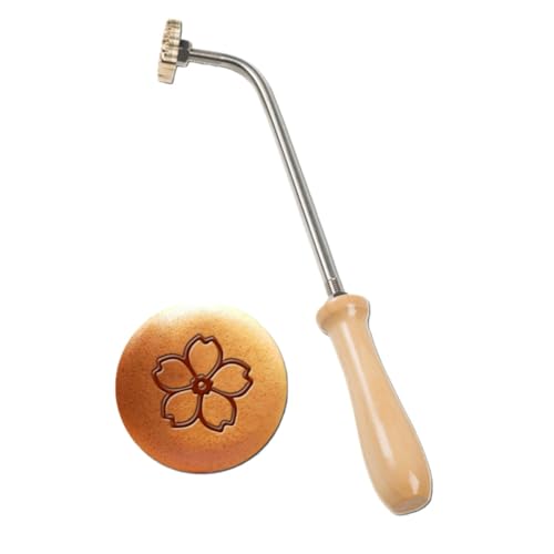 RoastMeP[LX^vfR[VĂ Ĉ   Hp Ύ ٗpĈ n_Se