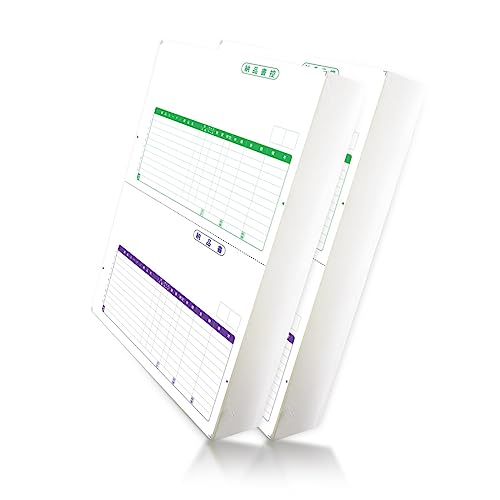 퐶332001tΉ`[ i:INO-2001t {̂̂Â(1000)