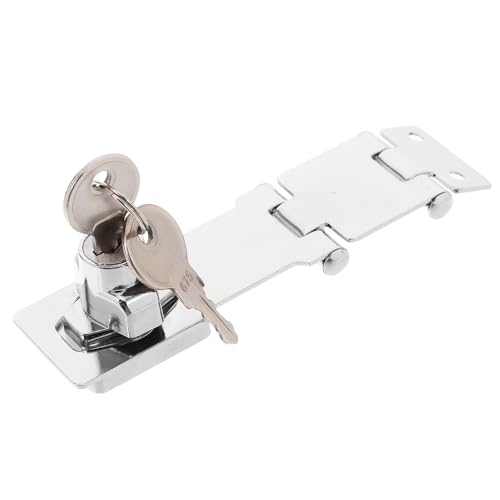 Abaodam 2Zbg XeX܂肽݃b`tt@CLrlbgbN thƃbNItBXfXN[p