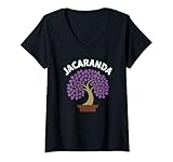 Jacaranda Bonsai Art