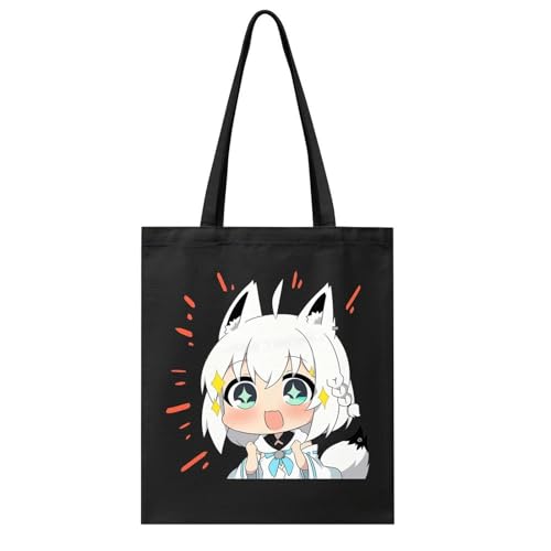 [BAKYAR] g[gobO tuL LoX VbsOobO | 񂰑  e [ y ֗ o| ʋ ʊw sp jp