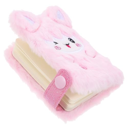 UPKOCH ӂӂ킩킢~jm[g gѕ֗Ȏ蒠 ₷pJ[gD[m[gubN 蕨