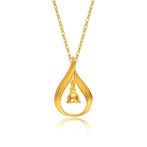 fB[X K18S[hlbNX uXbg sAX lC fUC AWX^[t K18 AM[Ή /f[gp a v[g ʋ Vv