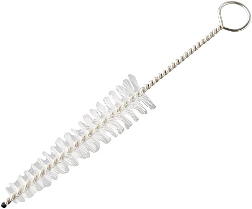 Giardinelli Brass Mouthpiece Brush