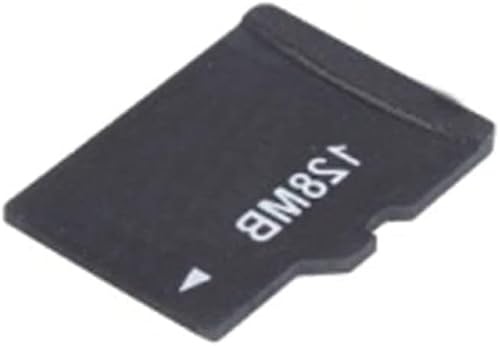 v~AĩJ[h - TXMNV[S5 S4 S34 3 2 Android^ubgp128MB}CNSD TFJ[hg₷āAyɂȂ鑀삪ȒP