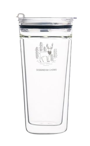yZeusomz^u[OX d\OX Wt Xg[t ϔMKX e 420ml fM  ϔM ϗ   dqWΉ g ItBXp 蕨 g₷ pr (B)