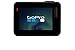 GoPro Hero — Waterproof Digital Action Camera for Travel with Touch Screen 1080p HD Video 10MP Photos