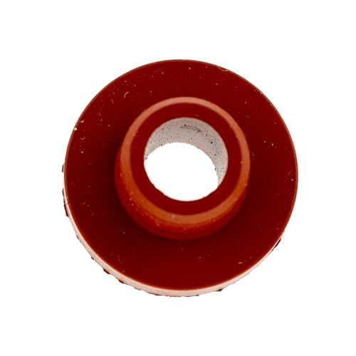 Polaris Flanged Grommet, .36 x .56 x 1.06, for RANGER Models - 7052362 - image 3