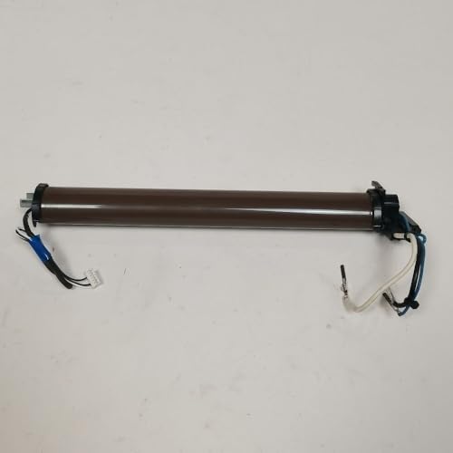 Pièce de rechange pour Lexmark MS826 : bloc courroie de fusion et rouleau 220V