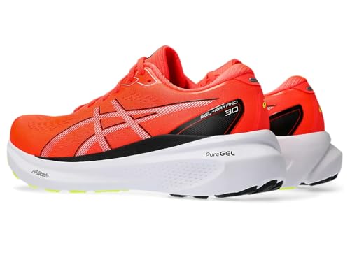 Image of ASICS Men's Gel-Kayano 30 Running Shoes