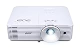 ACER H6546