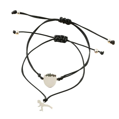 [�o�T�W���s] �����̗�����������j�[�N�ȕꖺ�u���X���b�g�A�N�Z���g��̓��Ƒ��֌W�����߂�̂ɍœK�ȏ����̂��߂̃t�@�b�V���i�u���ȃu���X���b�g