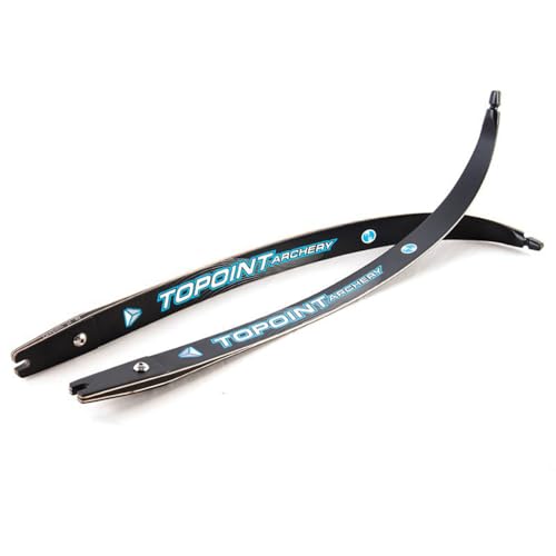 SHARROW H25-66" 68" 70"A[`F[ZJ[u{E 18`44|h|l ILFW݊ O{E v̋ZJ[u{E | A[`F[| |Kp| A[`F[J[u{E (66C`-32|h)