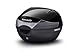 Cover SH33 Black