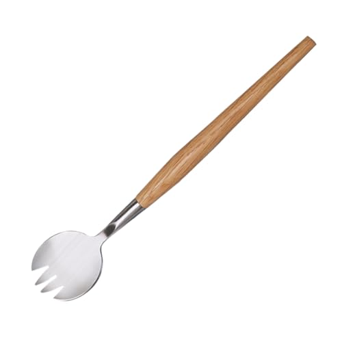 POPETPOP XeXؕT_tH[N Hp@\tH[N GSm~NX݌v  HXΉ H@Ή\