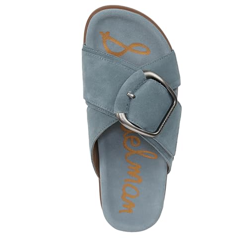 Image of Sam Edelman Women's Darla Slides