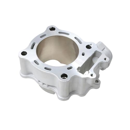 Cylindre moto 78mm pour CRF250R 12100-KRN-731 admission d'air