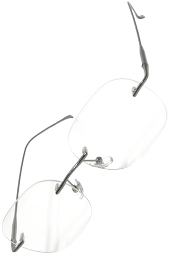 [xN[g] ^bN ɒBዾ xȂ X fB[X Y ɒBKl t`Ȃ `^Kl y jp IV t[TCY ACEFA t[Ȃ Ȃ Y ɂ یዾ UVJbg 1241359-F-d4