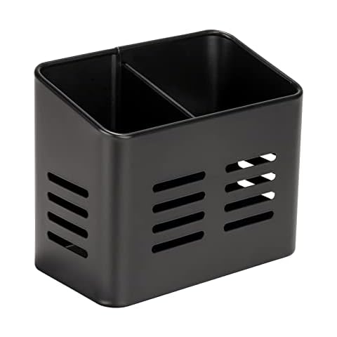 Cesta de cubiertos Baco de WENKO Cover