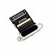 Display Short Flex Cable Replacement Compatible with 16 inch Apple MacBook Pro 2019 2020 A2141 821-02698-01