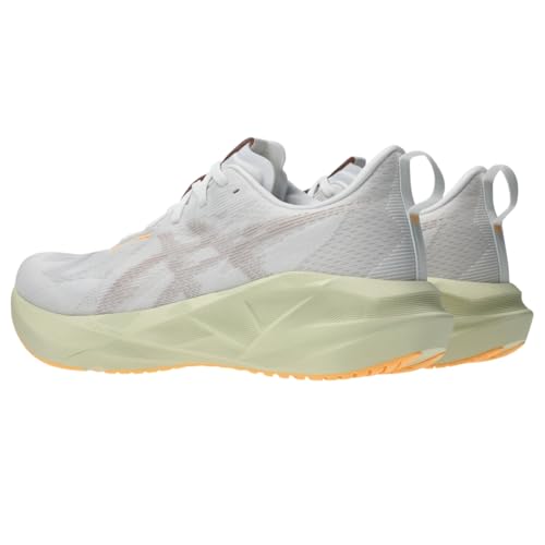 Image of ASICS Men's NOVABLAST 5 Running Shoes