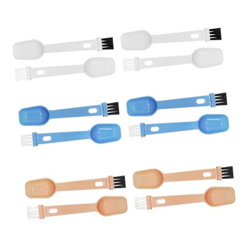 Alipis 12 GXvb\p@\N[jOuV Xv[ ϋvvX`bN RKH  HXΉ R[q[╲pyʃXv[