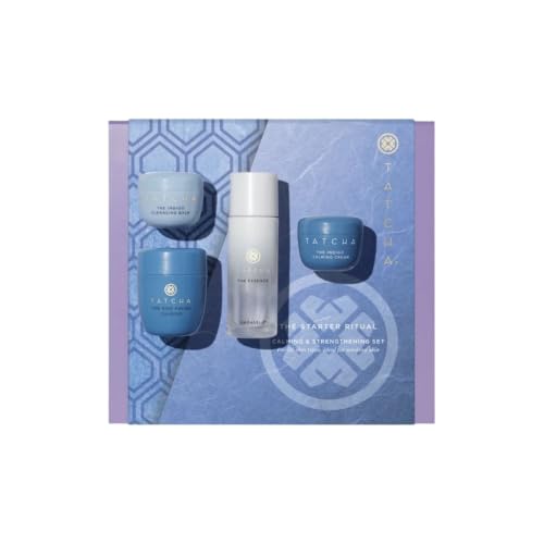 Face Care Sets