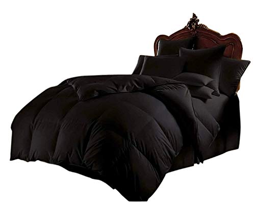 Victoria Bedding 1200 Series 7-Piece Queen Comforter Set