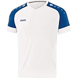 Allrounder Kurzarm-Trikot von JAKO!