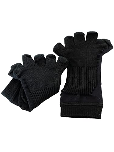 {$gear->gear_name}}