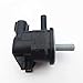 Vacuum Switch Valve Purge Solenoid 90910-12276 for 2005-2015 Toyota Lexus