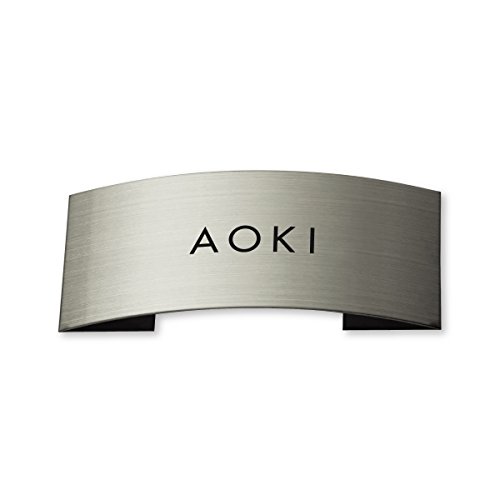 ێO^JM l[v[g \D(荞ݍ) hCGb`O MPE-S-6-3-K- 荞ݖ:  yiz