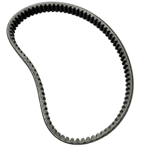 Correa de transmisión CVT 868 24.2 30 para aventuras en Go Kart