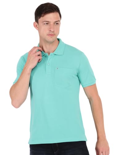 Image of Macroman M-Series Men T-Shirt