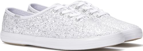 Image of Keds Women's Triple Kick Sneaker