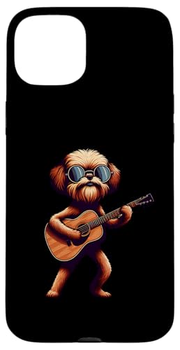 M^[  TOX ~[WbN bNX^[ AR[XeBbN O[ X}zP[X iPhone 15 Plus p