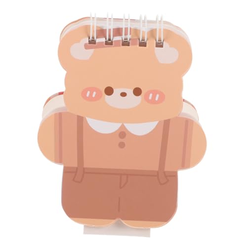 TEMPNAP N~jJ_[ ^fXNJ_[ 킢fUC RpNgu^ J_[  ItBXpXPW[