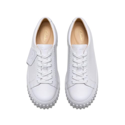 Image of Clarks Women's Mayhill Walk