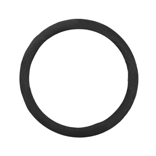 �ɓK������ �V�g���G�� C1 C2 C3 C4 C5 C6 �G���[ VTS �N�T�� D3 C-�N���b�T�[ �x�������S �Z�K �G�A�N���X C3-XR �̎Ԃ̃X�e�A�����O�z�C�[���J�o�[(�ۂ����F)