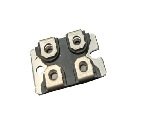 Thyristor IXDN75N120 transistor de puissance tube MOS semi-conducteur