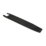 Marca: JDBug. Jdbug Antirutschgummi-3096052124 Goma Antideslizante, Negro, Talla única